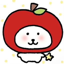 ☆