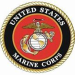 United-States-Marine-Corps.