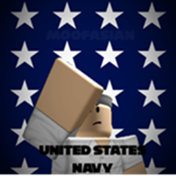 [[USM]] Joint Training Base