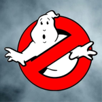 Who You Gonna Call?