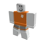 Toy Idle