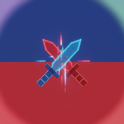 shank supreme massacre
