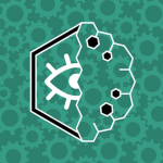 The HlVEMIND