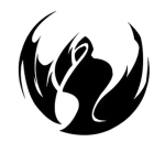 Soroソロ