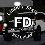 LSRP | FD GROUP