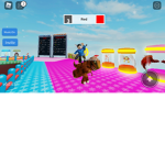 Enderkid United