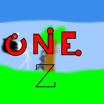 one z