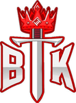BTK Studio