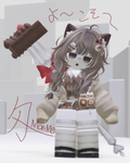 もんめのお部屋