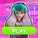 🎤  BABY SAJA'S PRISON RUN! (Obby)