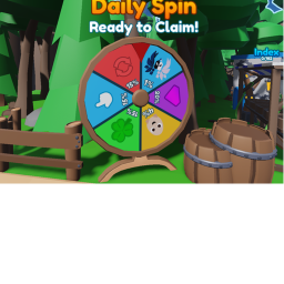 Stone Clicker