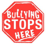 Bully Busters of Roblox.