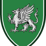 House Broxmοn
