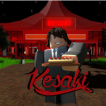 Kesaki