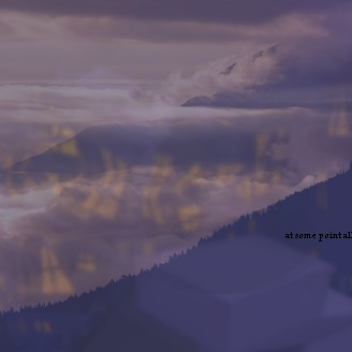 apartment at 11:00 PM