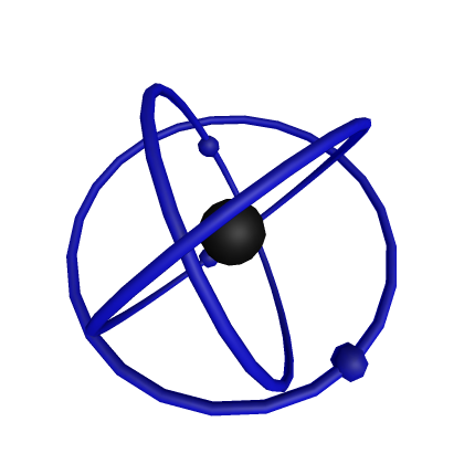 C-Framer