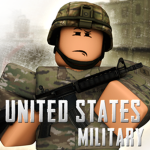 [AUSM] | Ace's United States Military