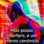 True Game Studio