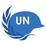 [][] United Nations Peace keeping Operations [][]