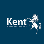 KRPC | Kent Roleplay
