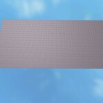 Heroes and Villains Tycoon (In Progress)