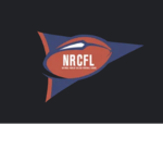 NRCFL