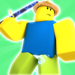 Better Sword Development Community