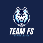 The Fortnightsnakes clan
