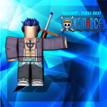 Marco's Game Project