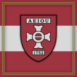 Thеresian Military Academy