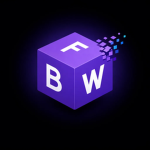 Fantasy Blockworks