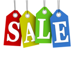 Roblox Sales