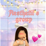 aesthtik's
