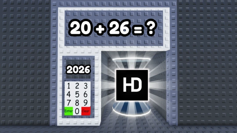 無料の管理者タワー [🖐️]