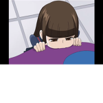 Dark_Face21
