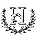 Heretic Cartel
