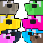 RatWorks