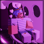 Roblox Tik Tok Fan Group