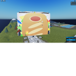 sandwich a.k.a epik group