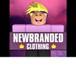Franchise Clothing