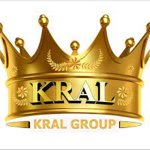 Krallarr