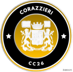 Corazzieri Capitale