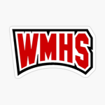 Western Monroe High-School