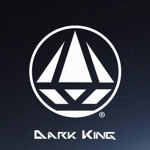 Darks Kings Clothing Plus