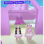 ~ABC Girls ~