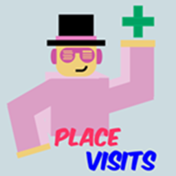 Place Visit Hangout