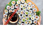 plzza