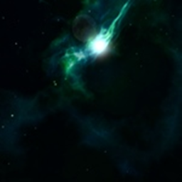 [ROF] Game Hub
