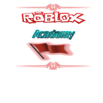 ROBLOXian Academy English Department