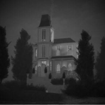 Manoir de la Marisonne